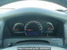 Used 2007 AT toyota crown GRS180 Image[27]