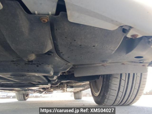 Used 2007 AT toyota crown GRS180 Image[34]