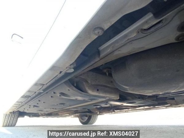 Used 2007 AT toyota crown GRS180 Image[37]