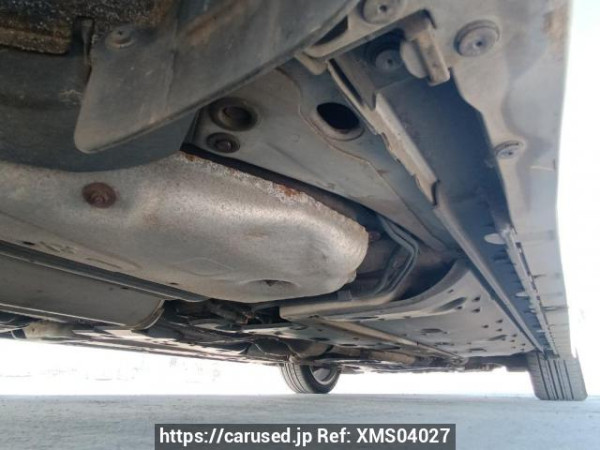 Used 2007 AT toyota crown GRS180 Image[38]