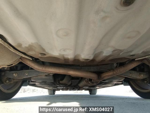 Used 2007 AT toyota crown GRS180 Image[40]