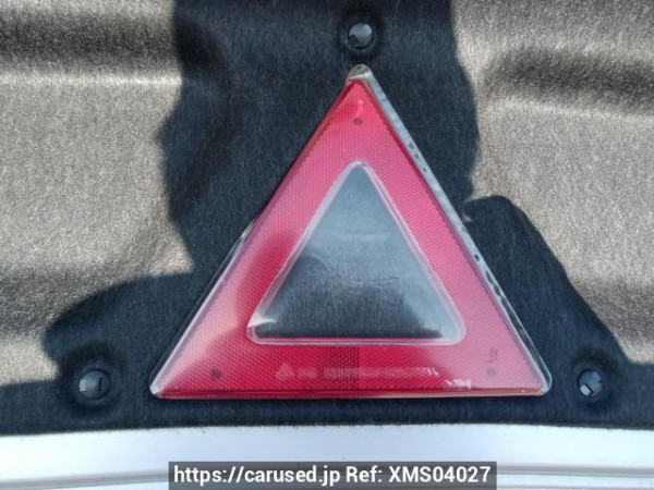 Used 2007 AT toyota crown GRS180 Image[45]