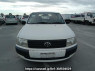 Used 2004 AT toyota probox-van NCP50V Image[1]