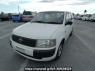 Used 2004 AT toyota probox-van NCP50V Image[2]