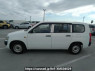Used 2004 AT toyota probox-van NCP50V Image[3]