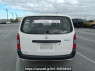 Used 2004 AT toyota probox-van NCP50V Image[5]