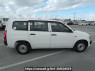Used 2004 AT toyota probox-van NCP50V Image[7]