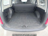 Used 2004 AT toyota probox-van NCP50V Image[8]