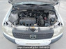 Used 2004 AT toyota probox-van NCP50V Image[9]