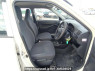 Used 2004 AT toyota probox-van NCP50V Image[13]