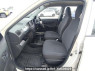 Used 2004 AT toyota probox-van NCP50V Image[14]