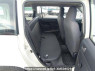 Used 2004 AT toyota probox-van NCP50V Image[15]