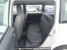 Used 2004 AT toyota probox-van NCP50V Image[16]