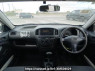 Used 2004 AT toyota probox-van NCP50V Image[17]