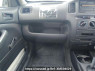 Used 2004 AT toyota probox-van NCP50V Image[18]
