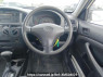 Used 2004 AT toyota probox-van NCP50V Image[19]
