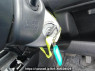 Used 2004 AT toyota probox-van NCP50V Image[20]