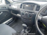 Used 2004 AT toyota probox-van NCP50V Image[21]