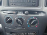 Used 2004 AT toyota probox-van NCP50V Image[23]