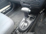 Used 2004 AT toyota probox-van NCP50V Image[24]