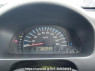 Used 2004 AT toyota probox-van NCP50V Image[25]
