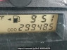 Used 2004 AT toyota probox-van NCP50V Image[26]