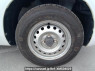 Used 2004 AT toyota probox-van NCP50V Image[27]