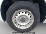 Used 2004 AT toyota probox-van NCP50V Image[28]