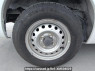 Used 2004 AT toyota probox-van NCP50V Image[29]