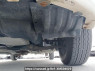 Used 2004 AT toyota probox-van NCP50V Image[32]