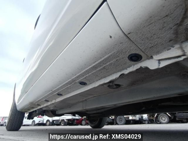 Used 2004 AT toyota probox-van NCP50V Image[33]