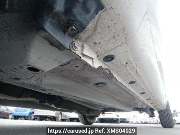 Used 2004 AT toyota probox-van NCP50V Image[34]