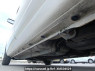 Used 2004 AT toyota probox-van NCP50V Image[35]
