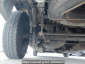 Used 2004 AT toyota probox-van NCP50V Image[37]