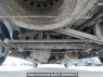Used 2004 AT toyota probox-van NCP50V Image[38]