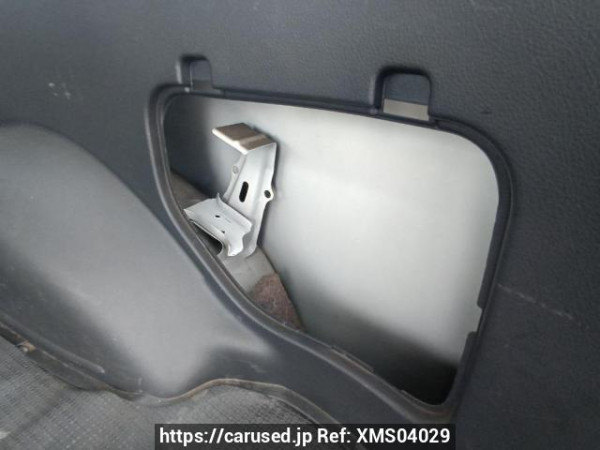 Used 2004 AT toyota probox-van NCP50V Image[41]