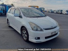 Toyota Wish ZNE10G