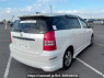 Used 2003 AT toyota wish ZNE10G Image[6]