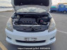 Used 2003 AT toyota wish ZNE10G Image[9]