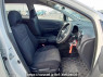 Used 2003 AT toyota wish ZNE10G Image[13]