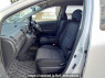 Used 2003 AT toyota wish ZNE10G Image[14]