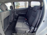Used 2003 AT toyota wish ZNE10G Image[15]