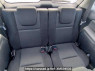 Used 2003 AT toyota wish ZNE10G Image[17]