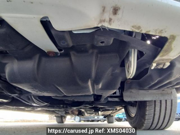 Used 2003 AT toyota wish ZNE10G Image[32]