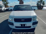 Used 2007 AT toyota succeed-van NCP51V Image[1]