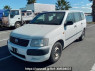Used 2007 AT toyota succeed-van NCP51V Image[2]