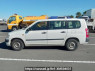 Used 2007 AT toyota succeed-van NCP51V Image[3]