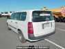 Used 2007 AT toyota succeed-van NCP51V Image[4]
