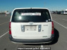 Used 2007 AT toyota succeed-van NCP51V Image[5]