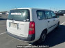 Used 2007 AT toyota succeed-van NCP51V Image[6]